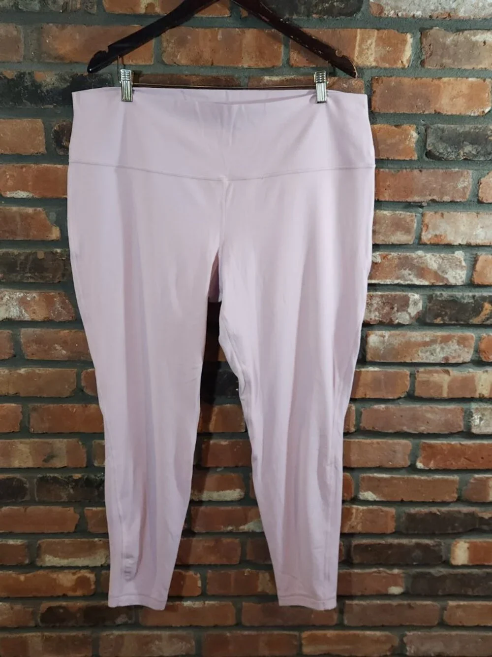 Lululemon Align High-Rise Pant 28